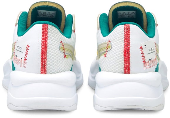 (Women) Puma RS-Curve 'RE.GEN' 375861-01 Shop (Women) Puma RS-Curve 'RE.GEN' 375861-01