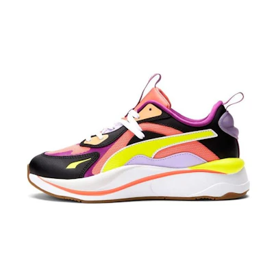 (W) Puma RS-Curve 'Sunset'