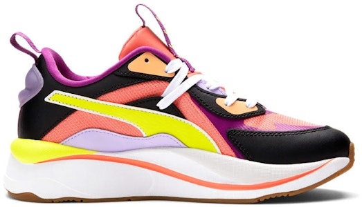 (W) Puma RS-Curve 'Sunset' Kasut Lelaki Trendy 381406-01 Order (W) Puma RS-Curve 'Sunset' Kasut Lelaki Trendy 381406-01