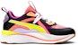 (Women) Puma RS-Curve 'Sunset'  381406-01