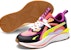 (Women) Puma RS-Curve 'Sunset'  381406-01