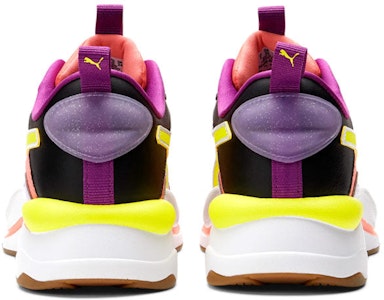 (W) Puma RS-Curve 'Sunset' Kasut Lelaki Trendy 381406-01 Shop (W) Puma RS-Curve 'Sunset' Kasut Lelaki Trendy 381406-01