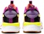 (Women) Puma RS-Curve 'Sunset'  381406-01