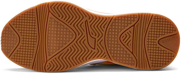 (W) Puma RS-Curve 'Sunset' Kasut Lelaki Trendy 381406-01 Purchase (W) Puma RS-Curve 'Sunset' Kasut Lelaki Trendy 381406-01