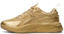 (Women) Puma RS-Curve 'Team Gold'  381404-01
