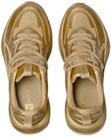 (W) Puma RS-Curve 'Team Gold' Emas 381404-01 Shop (W) Puma RS-Curve 'Team Gold' Emas 381404-01