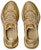 (Women) Puma RS-Curve 'Team Gold'  381404-01