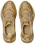Shop (Women) Puma RS-Curve 'Team Gold'  381404-01