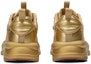 Purchase (Women) Puma RS-Curve 'Team Gold'  381404-01