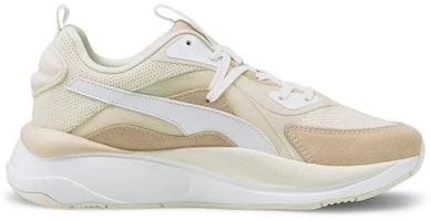 (W) Puma RS-Curve 'Tonos - Marshmallow' 375783-01 Order (W) Puma RS-Curve 'Tonos - Marshmallow' 375783-01