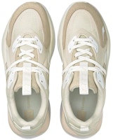 (W) Puma RS-Curve 'Tonos - Marshmallow' 375783-01 Lookbook (W) Puma RS-Curve 'Tonos - Marshmallow' 375783-01