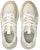 (W) Puma RS-Curve 'Tones - Marshmallow' Marshmallow 375783-01