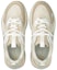 Lookbook (W) Puma RS-Curve 'Tones - Marshmallow' Marshmallow 375783-01