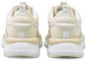 (W) Puma RS-Curve 'Tonos - Marshmallow' 375783-01 Shop (W) Puma RS-Curve 'Tonos - Marshmallow' 375783-01