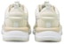(W) Puma RS-Curve 'Tones - Marshmallow' Marshmallow 375783-01