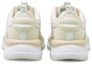 Shop (W) Puma RS-Curve 'Tones - Marshmallow' Marshmallow 375783-01