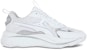 (W) Puma RS-Curve 'Putih' 382064-01