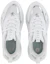 Lookbook (W) Puma RS-Curve ''Bianco'' 382064-01