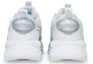Shop (W) Puma RS-Curve ''Bianco'' 382064-01