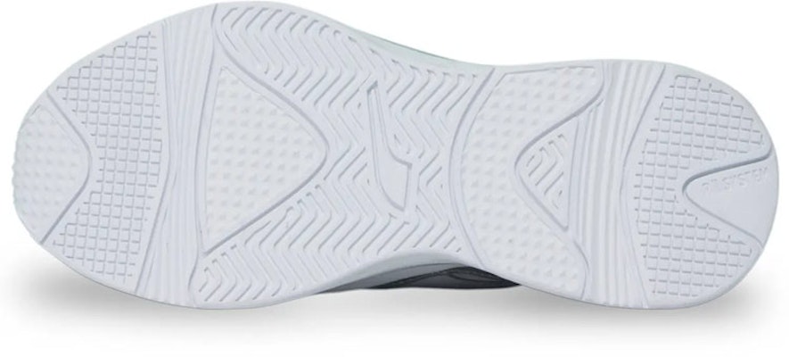 PUMA Rs-Curve 減震耐磨防滑 低幫 跑步鞋 女款 白 Purchase PUMA Rs-Curve 減震耐磨防滑 低幫 跑步鞋 女款 白
