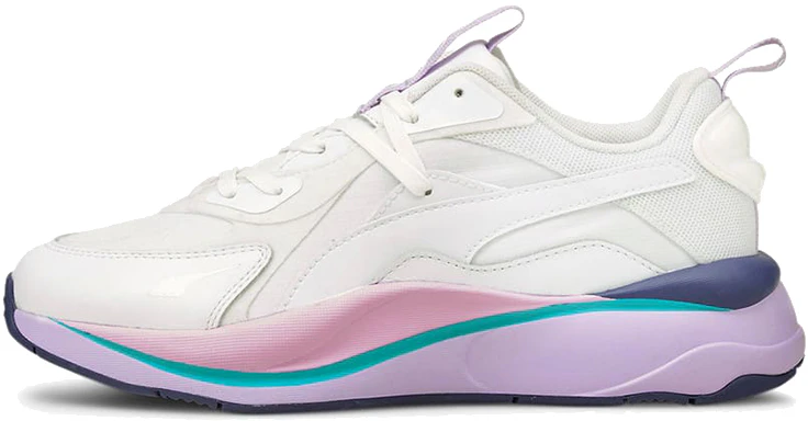 women-puma-rs-curve-solar-white-pink-purple-375776-01