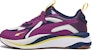 (W) Puma RS-Curve 'Putih Ungu' 382280-01