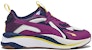 (W) Puma RS-Curve 'Putih Ungu' 382280-01