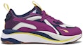 Order (W) Puma RS-Curve 'Putih Ungu' 382280-01