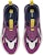 (W) Puma RS-Curve 'Putih Ungu' 382280-01