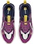 Lookbook (W) Puma RS-Curve 'Putih Ungu' 382280-01