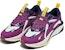 (W) Puma RS-Curve 'Putih Ungu' 382280-01