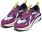 Shop (W) Puma RS-Curve 'Putih Ungu' 382280-01
