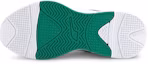 Purchase (W) Puma RS-Curve Core ''Wit Groen Zwart'' 381911-02