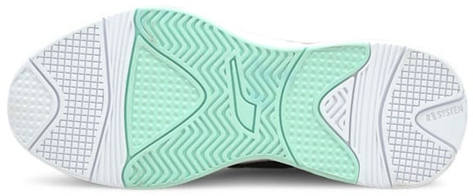 (W) Puma RS-Curve Teras 'Putih Kelabu Hitam' 381911-03 Purchase (W) Puma RS-Curve Teras 'Putih Kelabu Hitam' 381911-03