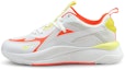 Buy (Women) Puma RS-Curve Core 'White Lava Blast'  381911-01