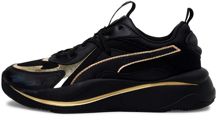 women-puma-rs-curve-glow-black-team-gold-375174-04