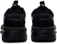 Lookbook (W) Puma RS-Curve Glow 'Hitam Emas Pasukan' 375174-04