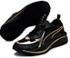 Shop (W) Puma RS-Curve Glow 'Hitam Emas Pasukan' 375174-04