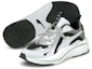 Lookbook (W) Puma RS-Curve Glow ''Blanc Argent'' 375174-01