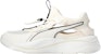 (W) Puma Rs-Curve Mule 'Beige' Warna Beige 388418-05