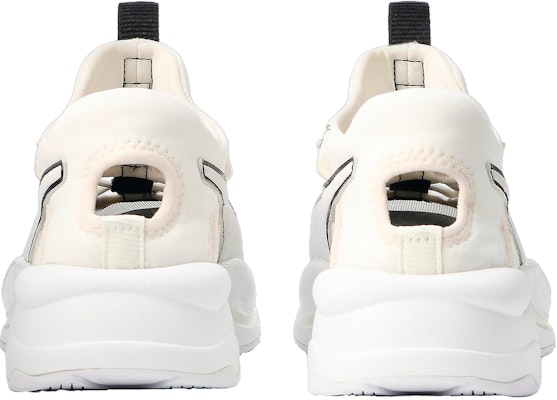 (Women) Puma Rs-Curve Mule 'Beige' 388418-05 Shop (Women) Puma Rs-Curve Mule 'Beige' 388418-05