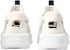 (W) Puma Rs-Curve Mule 'Beige' Warna Beige 388418-05