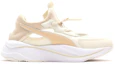 Order (W) Puma RS-Curve Mule 'Putih Cream' 388418-03