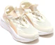 Lookbook (W) Puma RS-Curve Mule 'Putih Cream' 388418-03