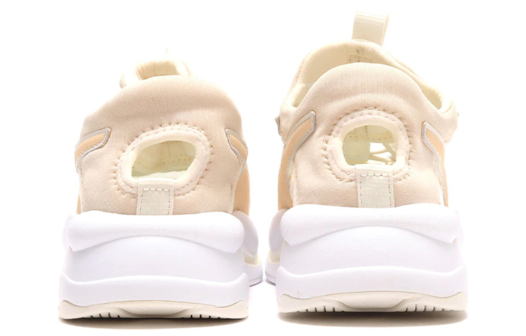Purchase (W) Puma RS-Curve Mule 'Putih Cream' 388418-03