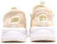 Purchase (W) Puma RS-Curve Mule 'Putih Cream' 388418-03