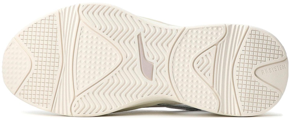 PUMA Rs-Curve Mule 防滑耐磨 低筒 運動休閒鞋 女款 灰 Purchase PUMA Rs-Curve Mule 防滑耐磨 低筒 運動休閒鞋 女款 灰