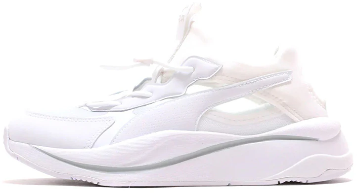 women-puma-rs-curve-mule-white-388418-02