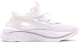 Order (W) Puma RS-Curve Mule ''Weiß'' 388418-02