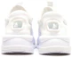 Purchase (W) Puma RS-Curve Mule ''Weiß'' 388418-02